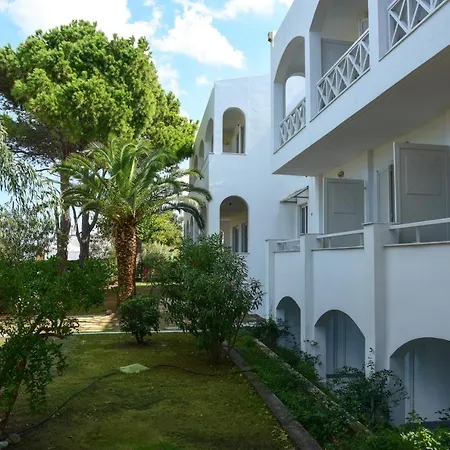 Mantenia Platanes (Rethymno)