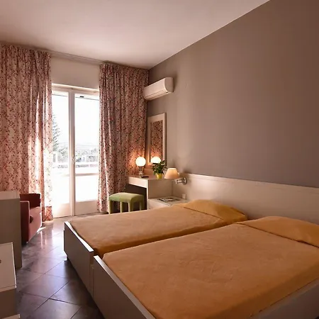 Mantenia Platanes (Rethymno)