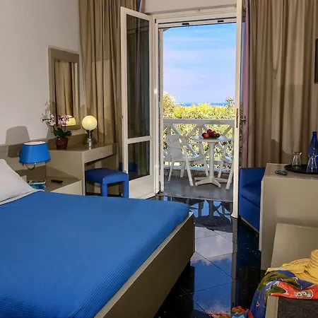Mantenia Platanes (Rethymno)