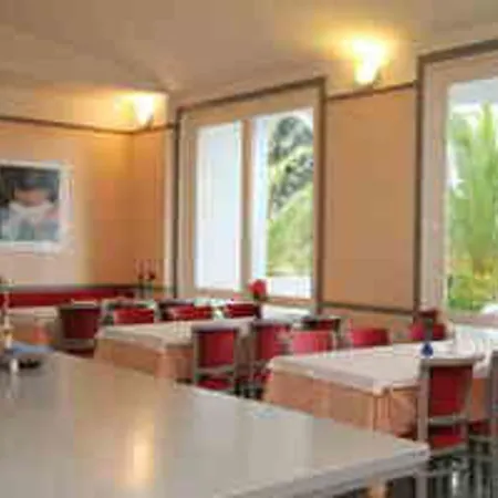 Mantenia 3*