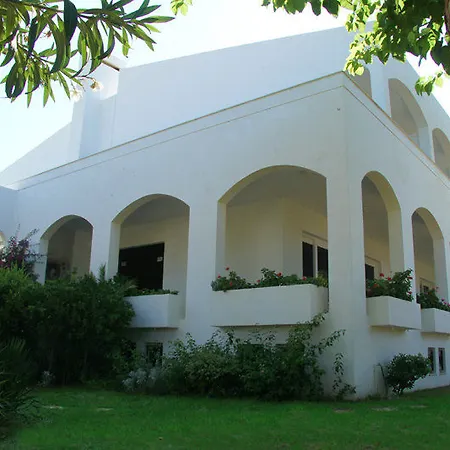 Mantenia Platanes (Rethymno)