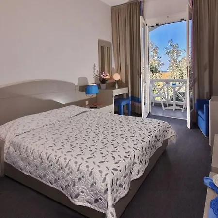 Mantenia 3* Platanes (Rethymno)